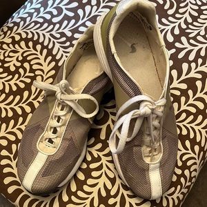 Nike Ladies Golf Shoes